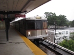 PATCO 250